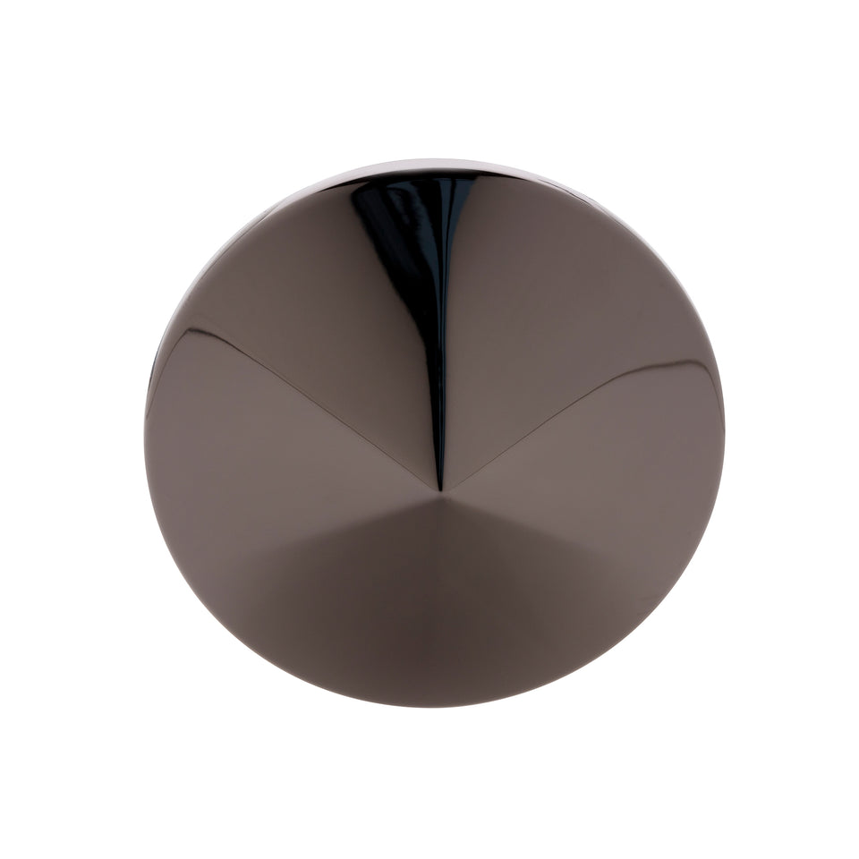 Layla Gunmetal Rose Battered Bundle - Wired