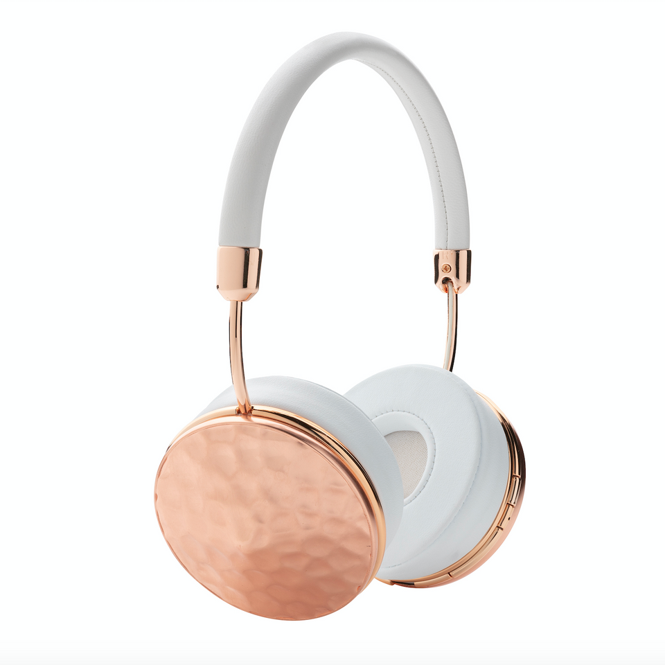 Battered Rose - Taylor Cap