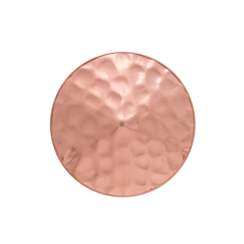 Battered Rose - Taylor Cap