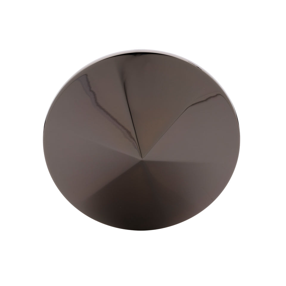 TAYLOR GUNMETAL - WIRED