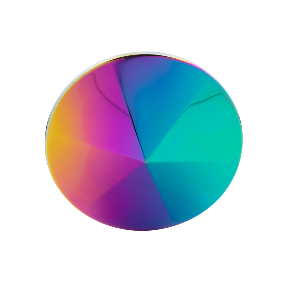 TAYLOR OIL SLICK - WIRELESS