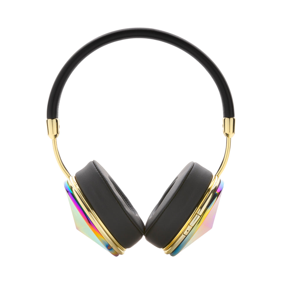 TAYLOR OIL SLICK - WIRELESS