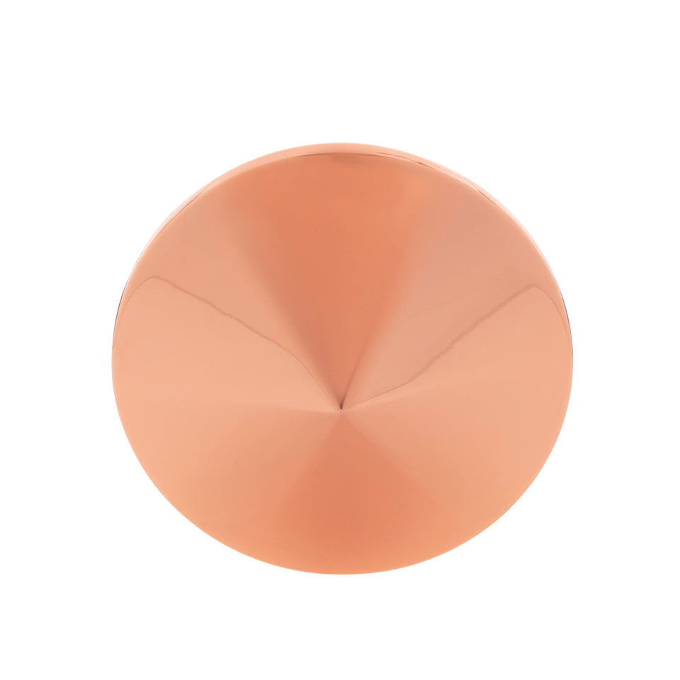 LAYLA CROC ROSE  BUNDLE - WIRED