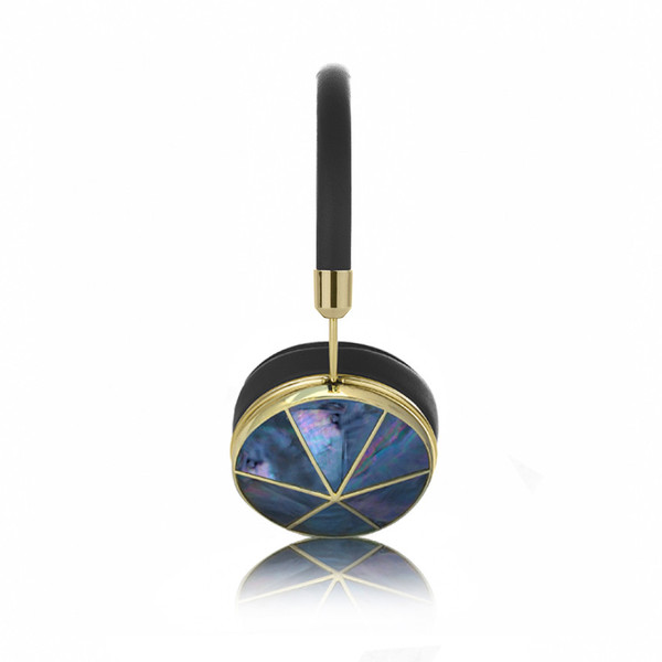 Taylor Tahitian Pearl