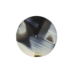 FRENDS Headphones, Taylor  Caps: Hollywood Regency