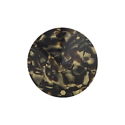 FRENDS Headphones, Taylor  Caps: Turtle Print