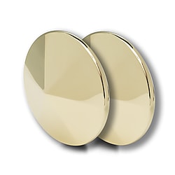 FRENDS Headphones, Taylor  Caps: Gold