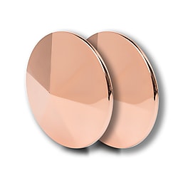 FRENDS Headphones, Taylor  Caps: Rose Gold