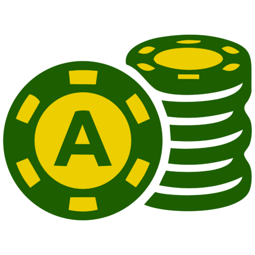 https://letslucky-au.biz/